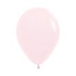 Imagen de Globo Comun  5" x  10