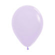 Imagen de Globo Comun  5" x  10