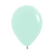 Imagen de Globo Comun  5" x  10
