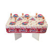 Imagen de Peppa Pig Mantel