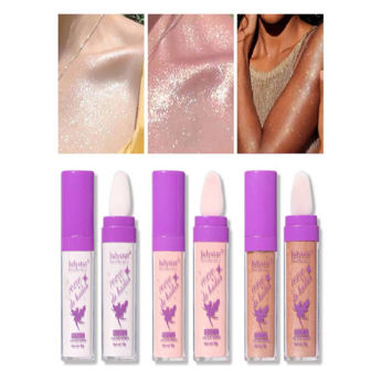 Imagen de Brillo Polvo Hadas Sugar Love