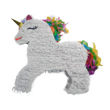 Imagen de Piñata Corpórea Personaje