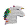 Imagen de Piñata Corpórea Personaje