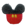 Imagen de Piñata Corpórea Personaje