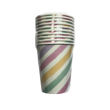 Imagen de Vaso Polipapel Impreso x 10