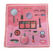 Imagen de Servilletas Impresas 33 x 33 cm. x 20