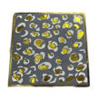 Imagen de Servilletas Impresas 33 x 33 cm. x 20 con Dorado