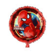 Imagen de Globo Metalizado Personaje