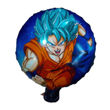 Imagen de Globo Metalizado Personaje