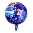 Imagen de Globo Metalizado Personaje