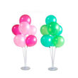 Imagen de Soporte para  7 Globos