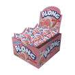 Imagen de Golosina Chicle Relleno Blong x 40