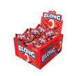 Imagen de Golosina Chicle Relleno Blong x 40