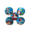 Imagen de Sticker Redondo Personaje x 10