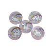Imagen de Sticker Redondo Personaje x 10