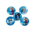 Imagen de Sticker Redondo Personaje x 10
