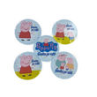 Imagen de Sticker Redondo Personaje x 10