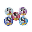 Imagen de Sticker Redondo Personaje x 10