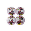 Imagen de Sticker Redondo Personaje x 10