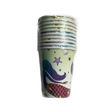 Imagen de Vaso Polipapel Impreso x 10