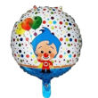 Imagen de Globo Personaje