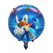 Imagen de Globo Personaje