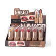 Imagen de Lapiz Labial Yabaolian Y0116