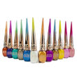 Imagen de Delineador con Glitter Miss Betty