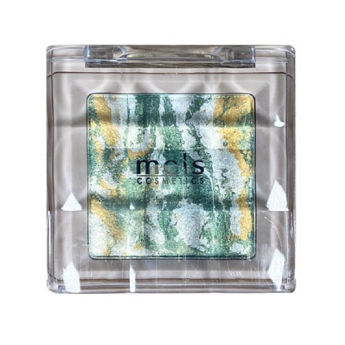 Imagen de Sombra Ojos Mels 6,5 g.