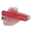 Imagen de Tul Nevado Color Rollo 0.5 x 3.5 m.