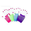 Imagen de Guantes Red Color Corto Quique
