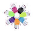 Imagen de Guantes Red Color Corto Quique