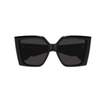 Imagen de Lentes Sol Armazón Plástico Color Modelo 0119