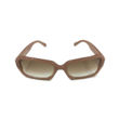 Imagen de Lentes Sol Armazón Plástico Color Modelo 0119