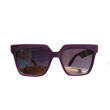 Imagen de Lentes Sol Armazón Plástico Color Modelo 0119