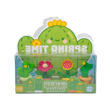 Imagen de Sorpresa Goma Borrar Cactus x 4