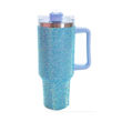 Imagen de Vaso Térmico con Brillos