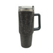 Imagen de Vaso Térmico con Brillos
