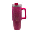 Imagen de Vaso Térmico con Brillos