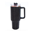 Imagen de Vaso Térmico con Brillos