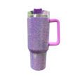 Imagen de Vaso Térmico con Brillos