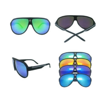 Imagen de Lentes Sol Esquiador