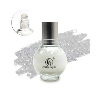 Imagen de Maquillaje Sombra Ojos Liquida