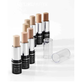 Imagen de Maquillaje Base Correctora