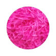 Imagen de Rafia Color