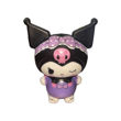 Imagen de Sorpresa Squishy Personaje