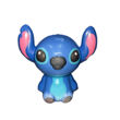 Imagen de Sorpresa Squishy Personaje