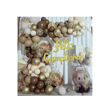 Imagen de Set   114 Globos Labubu