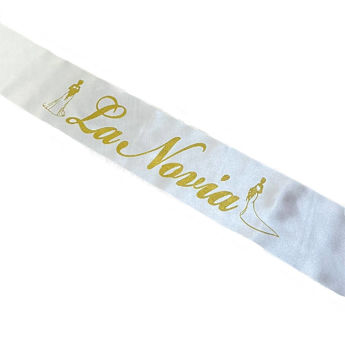 Imagen de Banda La Novia