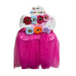 Imagen de Accesorios Primavera